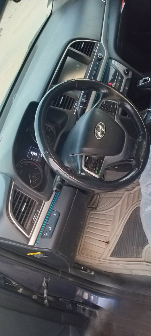 بيع او مراوس النترا 2018 وارد حادثها جاملغ وبنيد بدون دواخل سونار موجود منظومة تبريد قبل اسبوع شديتها نقطة عمياء محرك 2000 دوش رقم كربلاء الدولي بأسمي هزة وسنوية جديدة ل2031 السعر شدة وبيها مجال للاستفسار ***********
