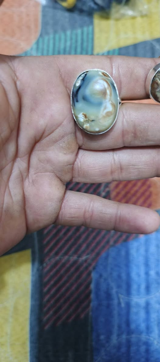 للبيع مصورات


**إذا كنت صاحب هذا الإعلان وتريد حذفه لأي سبب، رجاءا أرسل رسالة إلى الدعم الفني**