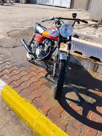 موتور للبيع • كلش نضيف • سعر خاص