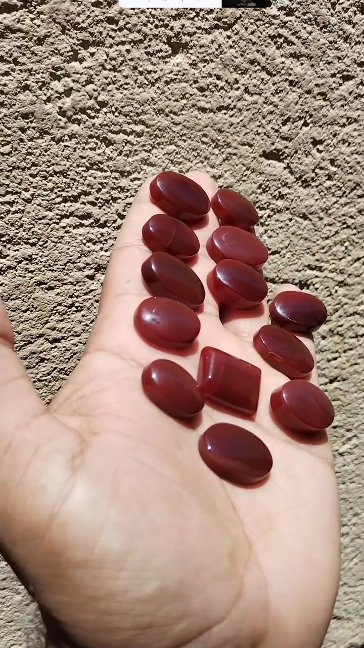 حلويات اليمن. كرزي طبيعي حر حر خالي من الصبغ ب لشرط .
بطن حمره. واحجام مرتبه.   يوجد توصيل.


**إذا كنت صاحب هذا الإعلان وتريد حذفه لأي سبب، رجاءا أرسل رسالة إلى الدعم الفني**