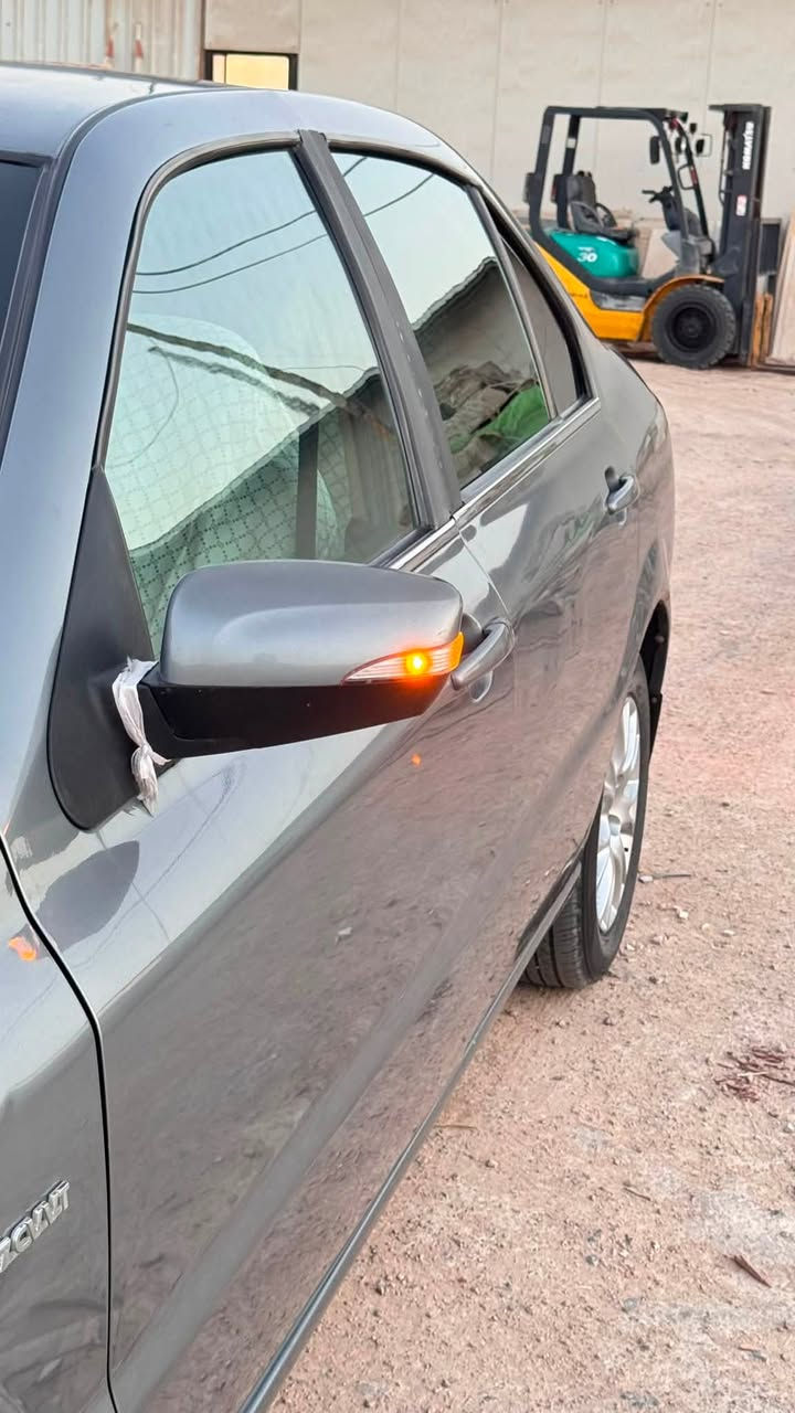 سمند دنا 2018
مكينه كير مكفولات 

مكينه 1700 vvt ماشيه88 الف

ريمونت

مثبت سرعه 

مانع انزلاق 

تحكمات استرين كامله

ارباكات سايق وصدر 

حساسات خلفي  

المري شفط مع الاشاير

كشن سايق وصدر كهرباءي 

لايت كهربائي

 مضخم صوت فول 

جام سايق اوتو 

حساس ضبابي 

تدفه تبرين خير من الله امامي وخلفي 

هاي مواصفاتها 

اما ضربتها موضحه بصوره باب وجوماغ وجهه ثانيه ضررها بسيط بلهلال كله راجع عل بارد بس سمكري لشتغل مو ابو مصلحه

مكان سماوه 

سعر 55 وبيها مجال ***********

