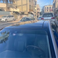 مرسيدس S350 • ٢٠٠٧ • فول VIP