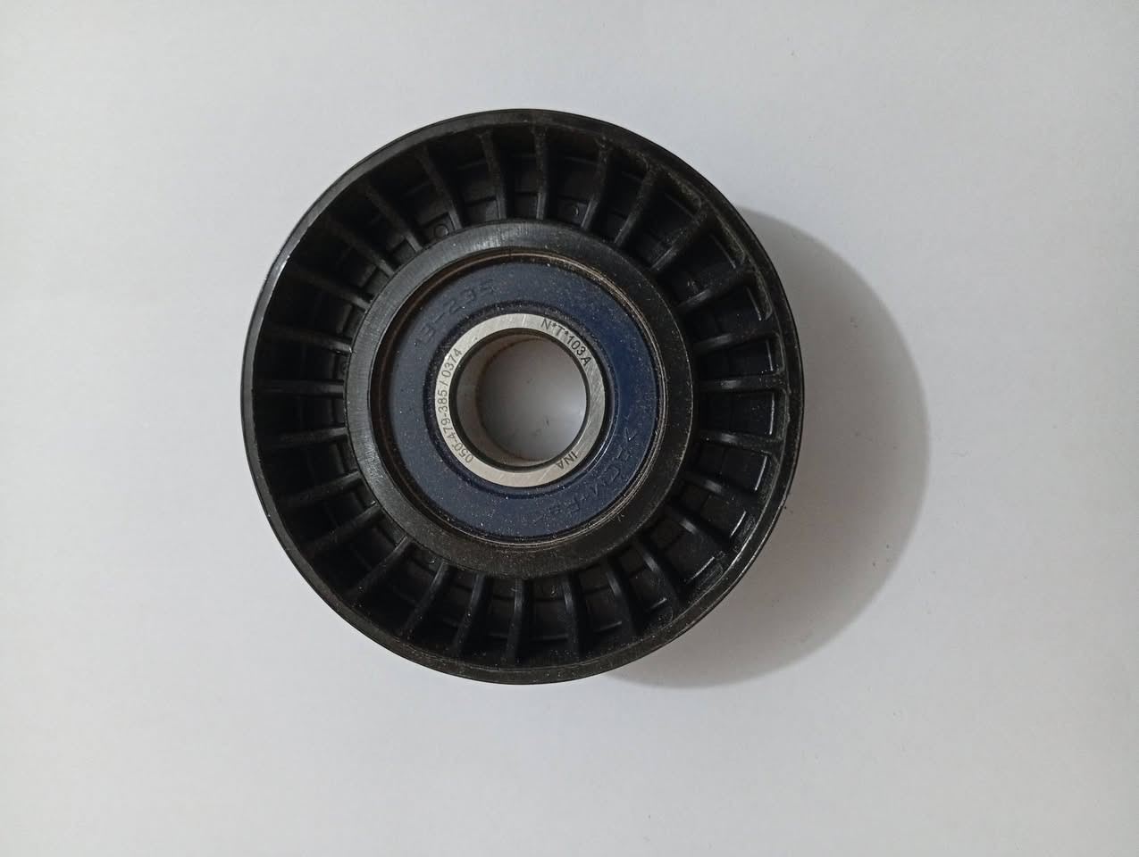 يتوفر لدي اغراض للبيع


**إذا كنت صاحب هذا الإعلان وتريد حذفه لأي سبب، رجاءا أرسل رسالة إلى الدعم الفني**