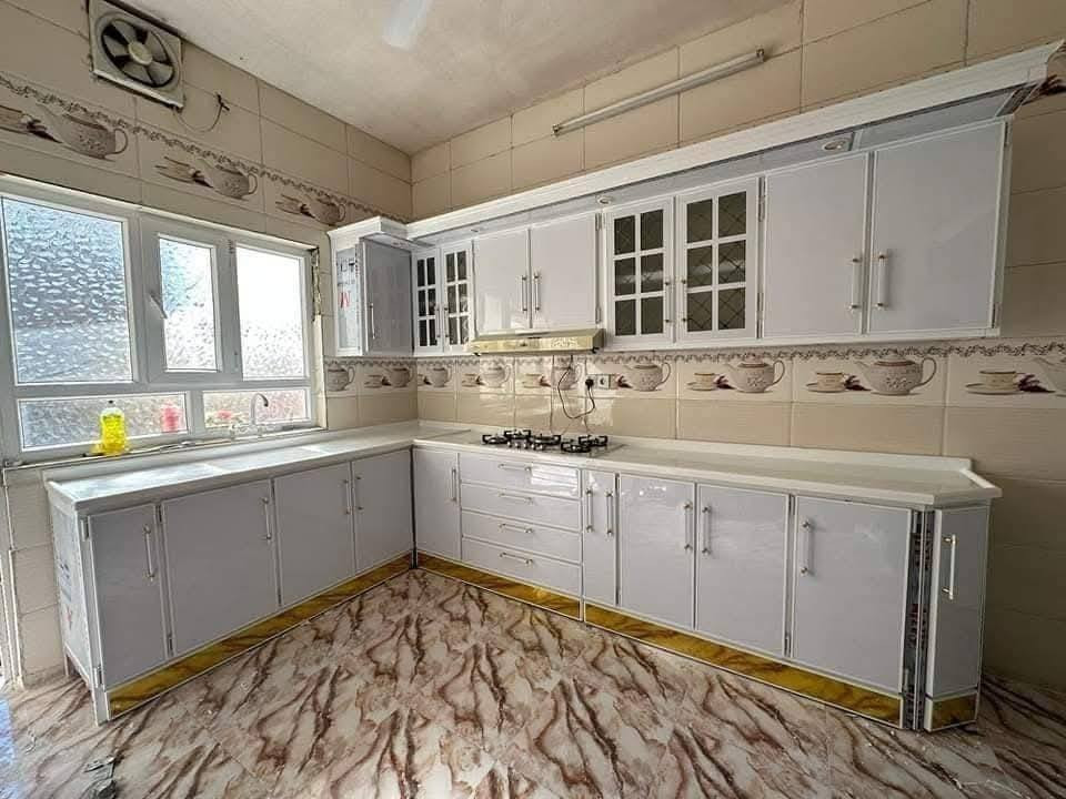 اسعار تنافسيه بسعر الجملة 

نعمل جميع القياسات
تركي /صيني 

تصلح كاونترات

#العنوان كركوك-حولي حي العسكري-قرب صيدليه بهشت 

للاتصال*********** ////***********
