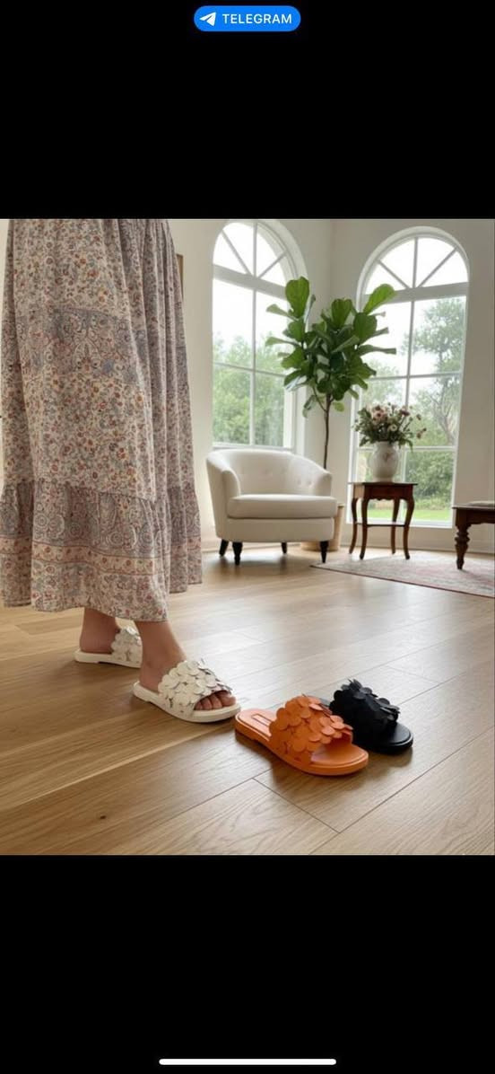 مودیل جدید
سعر درزن 30 الف 
0770 694 9595
0750 123 8091
