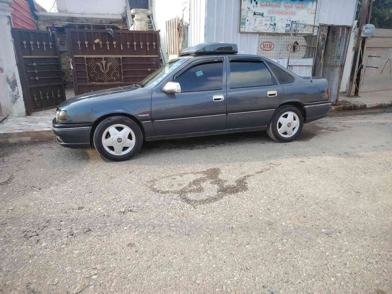 التفاصيل بداخل المقطع


**إذا كنت صاحب هذا الإعلان وتريد حذفه لأي سبب، رجاءا أرسل رسالة إلى الدعم الفني**