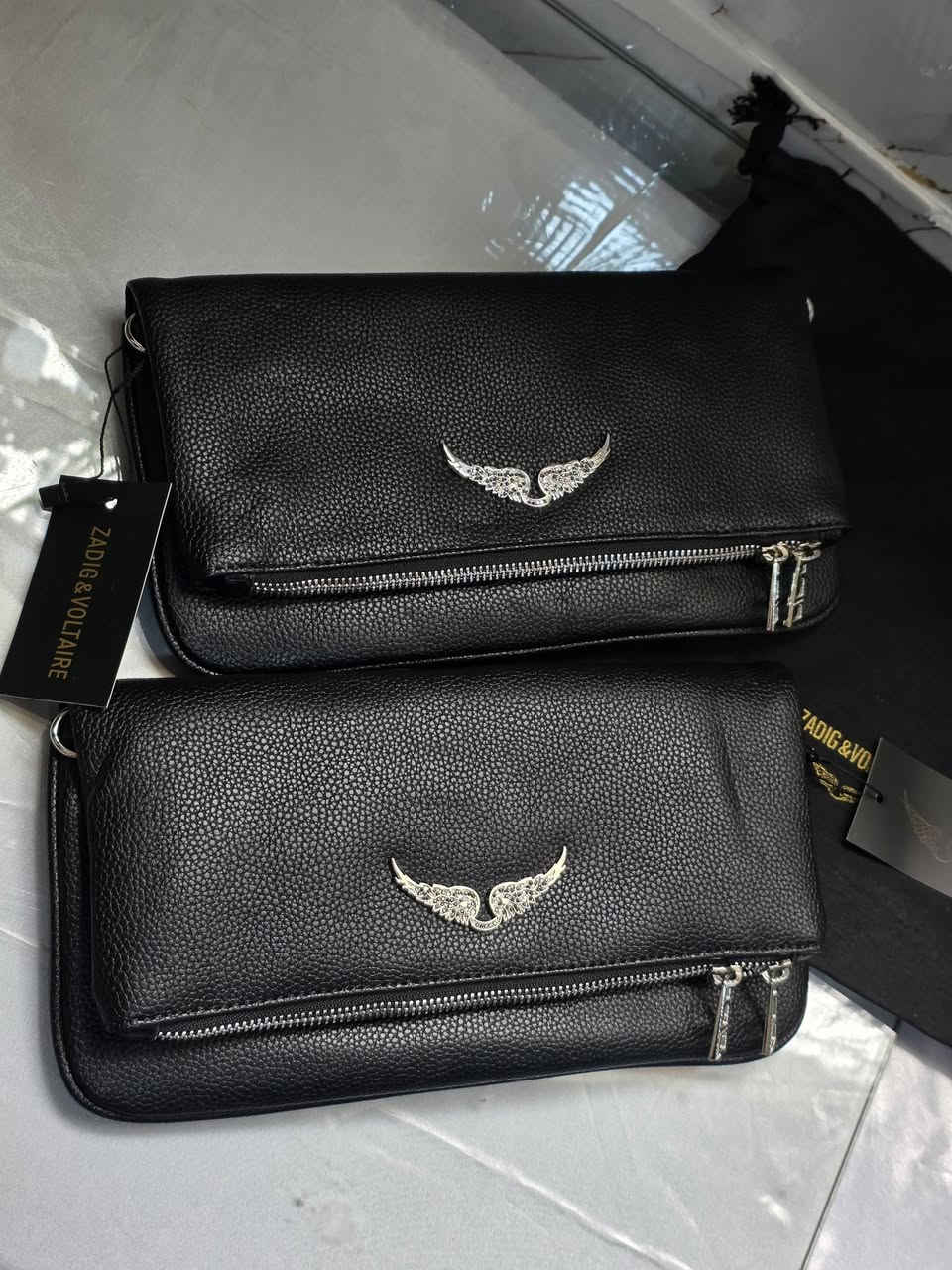 قطع باله. اصلي  واسعار مناسبه  وعرض التوصيل 3لكل المحافظات  وكل طلب وياه هديه. وللي يعبر طلبه ٣٠ توصيله مجاني خلال يومين فقط


**إذا كنت صاحب هذا الإعلان وتريد حذفه لأي سبب، رجاءا أرسل رسالة إلى الدعم الفني**