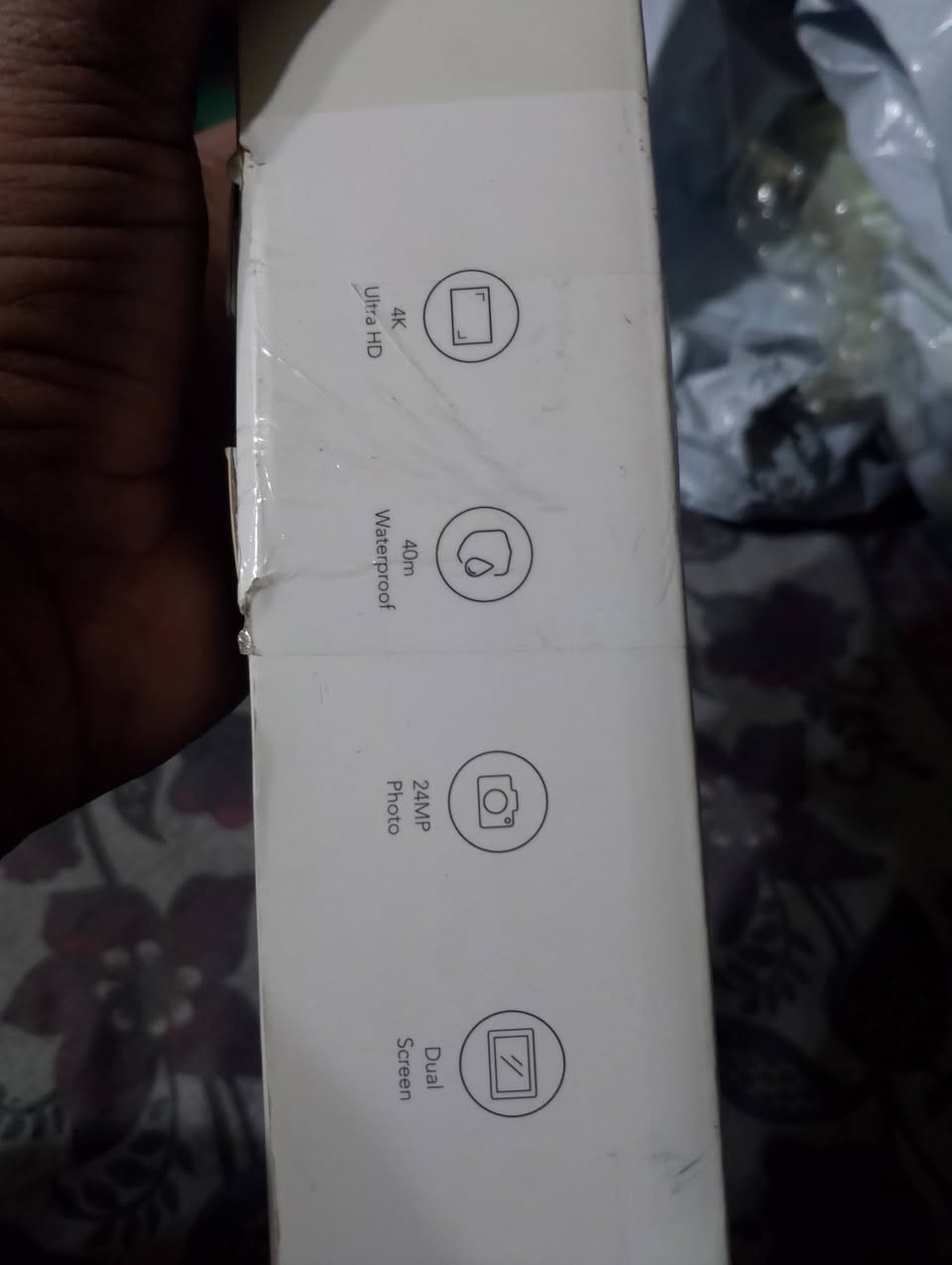 يوجد أجهزة متنوعة السعر على الواتساب ***********
