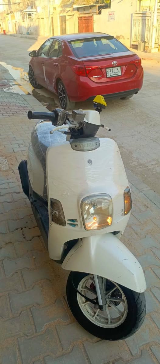 ٥٥٠ بيها مجال سلف هندر كهربائيات شغاله عدادات شغاله بعقوبه التحرير ***********
