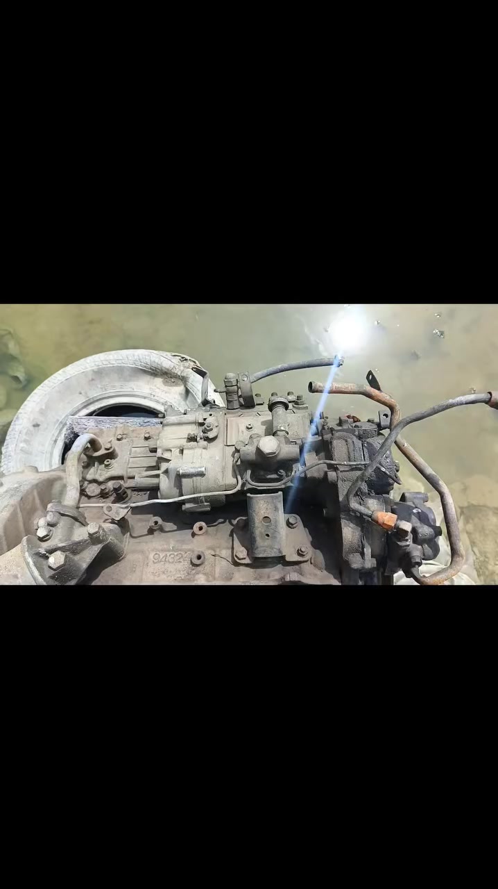 بم ازوزه 105 نضيف ***********
