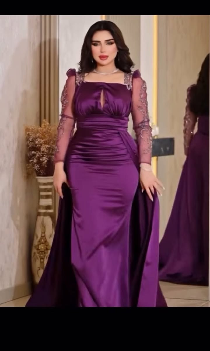 بنات عندي ذني البدلات كلش فخمات وراقيات 
وكل وحده وقياسها وسعرها بس كلش كلش مناسبات اسعارهن 
والمدات اربعتهم ب١٢ الف جدد مامستخدمات والحذاء ب١٥ الف هم جديد مامستعمل 
الي تريد شي منهم تراسلني وتدلل ❤️❤️


**إذا كنت صاحب هذا الإعلان وتريد حذفه لأي سبب، رجاءا أرسل رسالة إلى الدعم الفني**