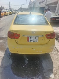 ٢٠١٠ • فول أوتوماتيك • شرعي بالموصل