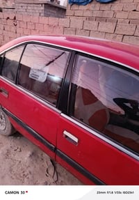 اوميغا ٩٢ • اوتوماتيك • رقم انبار