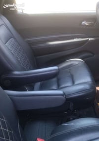 دورنكو • ٢٠٢١ • بدون ضربه