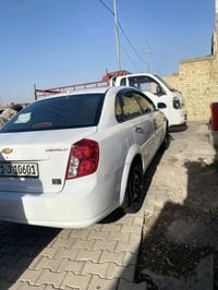 اوبترا ٢٠٠٩ تايرات نضاف صدر نضيف سياره جديده تبريد ثلج السياره نضيفه ح...