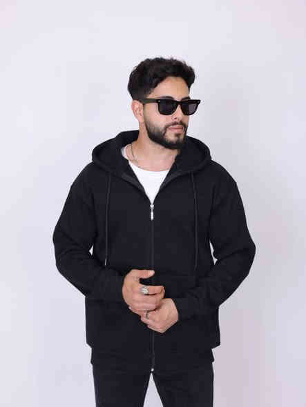 مجمع سيد حمزه للملابس الرجالية والتجهيزات الرياضية العنوان العمارة حي الرسالة 
يتوفر لدينا. 

سعر 15 الف
‏ ￼
يتوفر لدينا خدمة توصيل كافة محافظات العراق
للتواصل واتساب ***********
https://t.me/joinchat/USt2HU6VyUnB90hS
