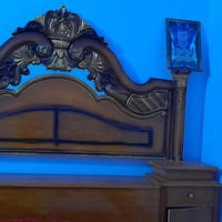 جربايه نفرين • ما بيه نقص