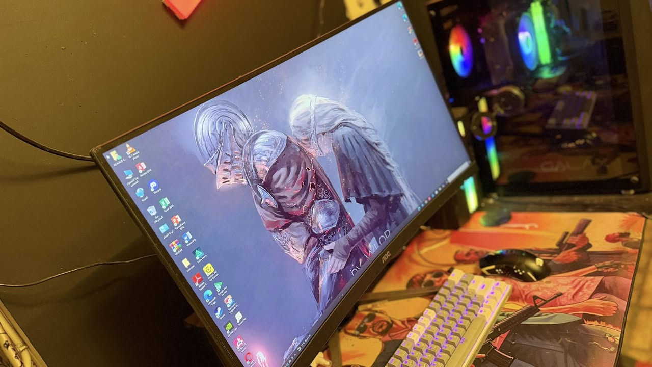 تجميعه حلوه للبيع


**إذا كنت صاحب هذا الإعلان وتريد حذفه لأي سبب، رجاءا أرسل رسالة إلى الدعم الفني**