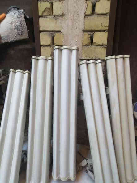 روكت XMعدد 10

سكتر  زاويه 120  عدد 12

سكتر مع روكت   XW عدد 4

سكتر مع 912 عدد  

5g 912

6g 912

دش 34 زوج

 lr 60 زوج نضيف جدا

بور بيم 1

راك مع فان مع بور سبلاي

متوفر توصيل لكل محافظات العراق
***********

ضمان فحص وتشغيل

متوفر اتصال او وتساب
