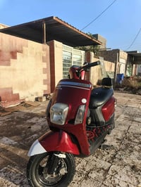بوليس • حاويه • ٢٠١١