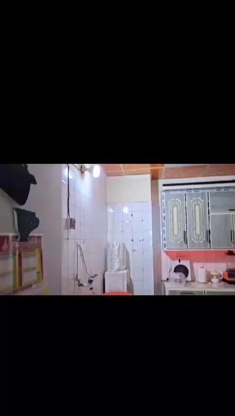 ‏شقة ￼ للإيجار بشقق الجديدة عمارة 100 طابق ثالث تحتوي على غرفتين ومطبخ حار وبارد وحمامات وصالتين ب ب ٢٠٠ الف


**إذا كنت صاحب هذا الإعلان وتريد حذفه لأي سبب، رجاءا أرسل رسالة إلى الدعم الفني**