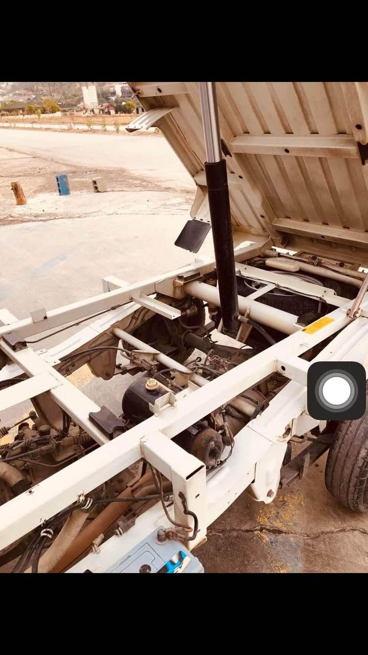 سازووكى يابانى بؤدى قه لاب به رزو نزم دبئته وه گئرحادى ده بل ئه كسل هه مووگيانى به شه رته بؤزانيارى زياتر بئوندى بكه ***********فايبروات ساب شقلاوة, أربيل
