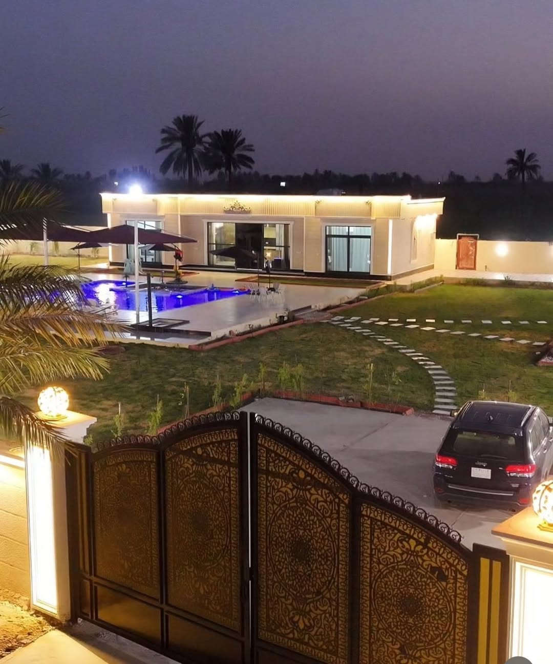 سلام عليكم ♥️
رمضان كريم 🤲🥹🌙

كادر كامل لتقليم كافه الحدايق بجمل ديكورات 😍
كادر عمل مقرنص بجمل تصاميم ♥️👨‍🌾👨‍🌾
تقليم كافه أنواع الشتلات إلياس كابرس فكس 🌹🌹🌸
تزين ثيل 🌹🌹🥰
كل عليك بس اتصل عل رقم 👇🏻
📞
جاسم شنو ***********
