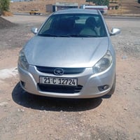 موديل 12 • باسمنا • كركوك