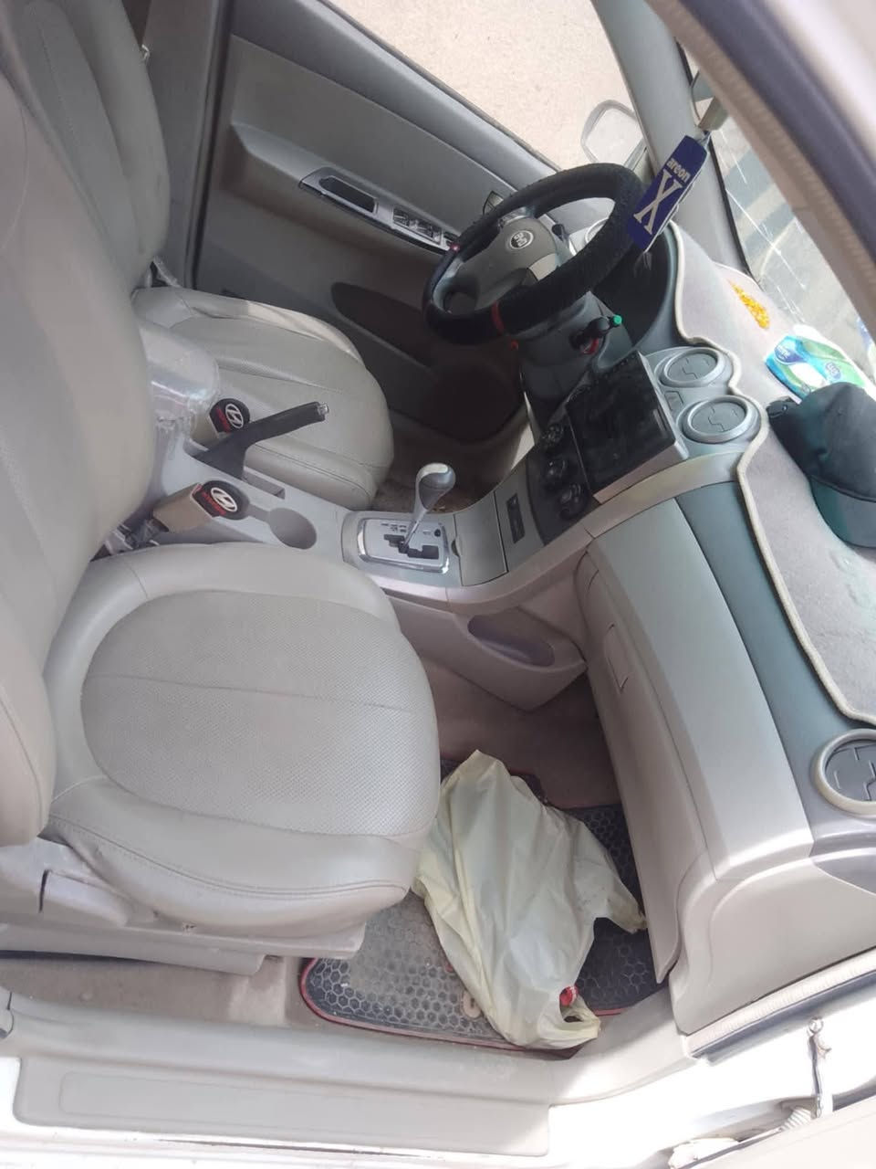 السلام عليكم بي واي دي جي 3 
كيراوتماتيك
 موديل 13 
رقم كربلاء 
مكاني حله 
السعر 35 
سيارة جاهزة من حدادية كير مكينه بلاديات دواخله نضيفه 
‏‪***********‬‏
