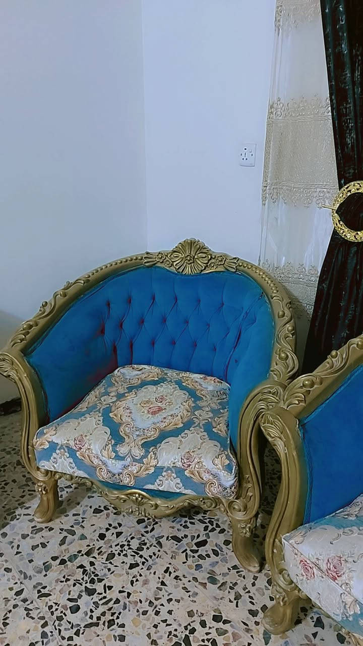 السلام عليكم تخم زي مصري  للبيع 10 مقاعد بسعر مناسب


**إذا كنت صاحب هذا الإعلان وتريد حذفه لأي سبب، رجاءا أرسل رسالة إلى الدعم الفني**