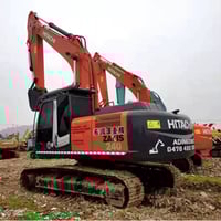 سواق حفارات • هيداشي • قضاء الشنافية