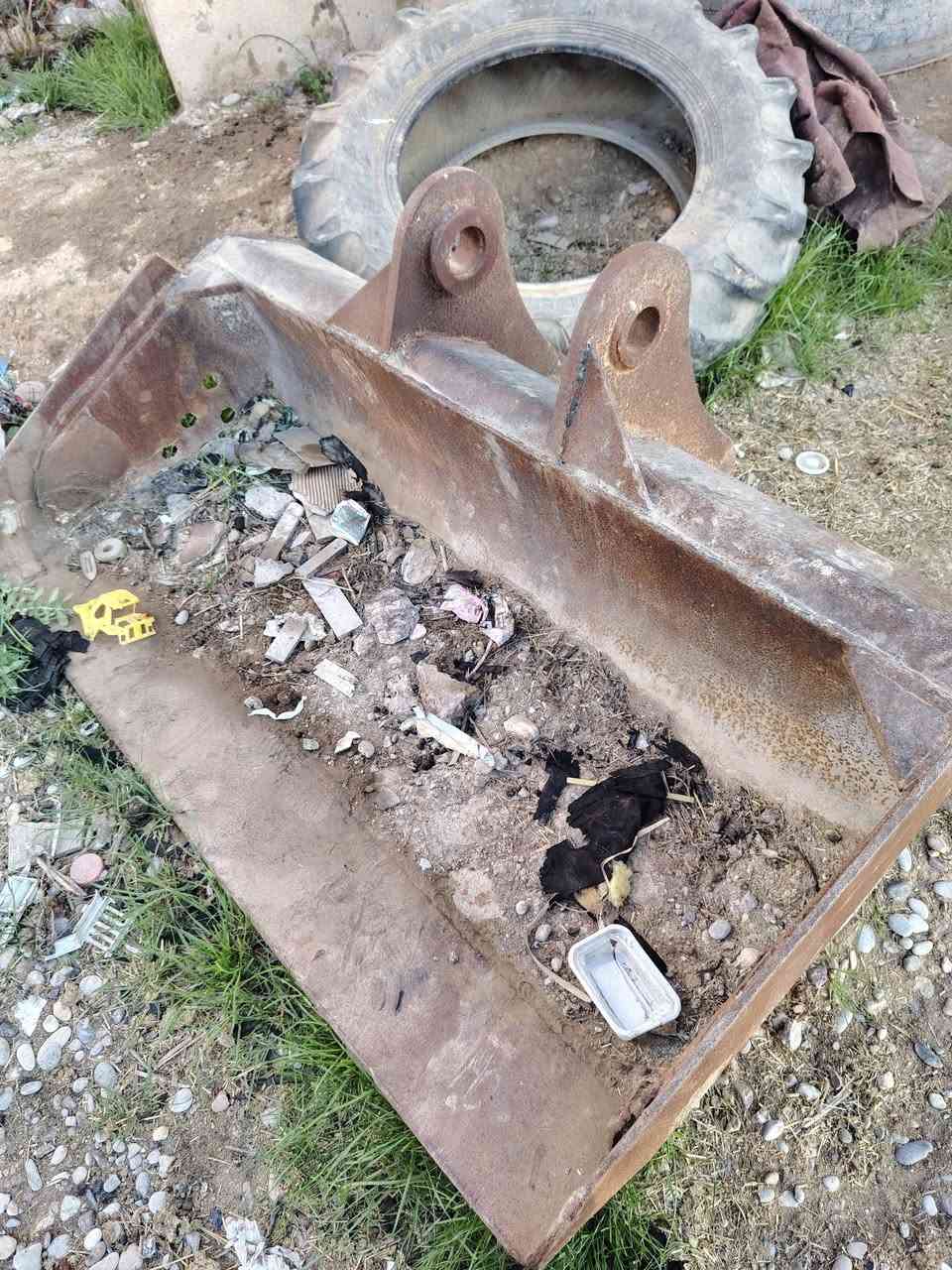 السلام عليكم كيله للبيع المكان ديالى خانقين ***********
