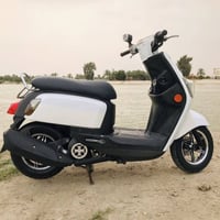 ماكس بوليسي • ٢٠١٢ • ٤٩