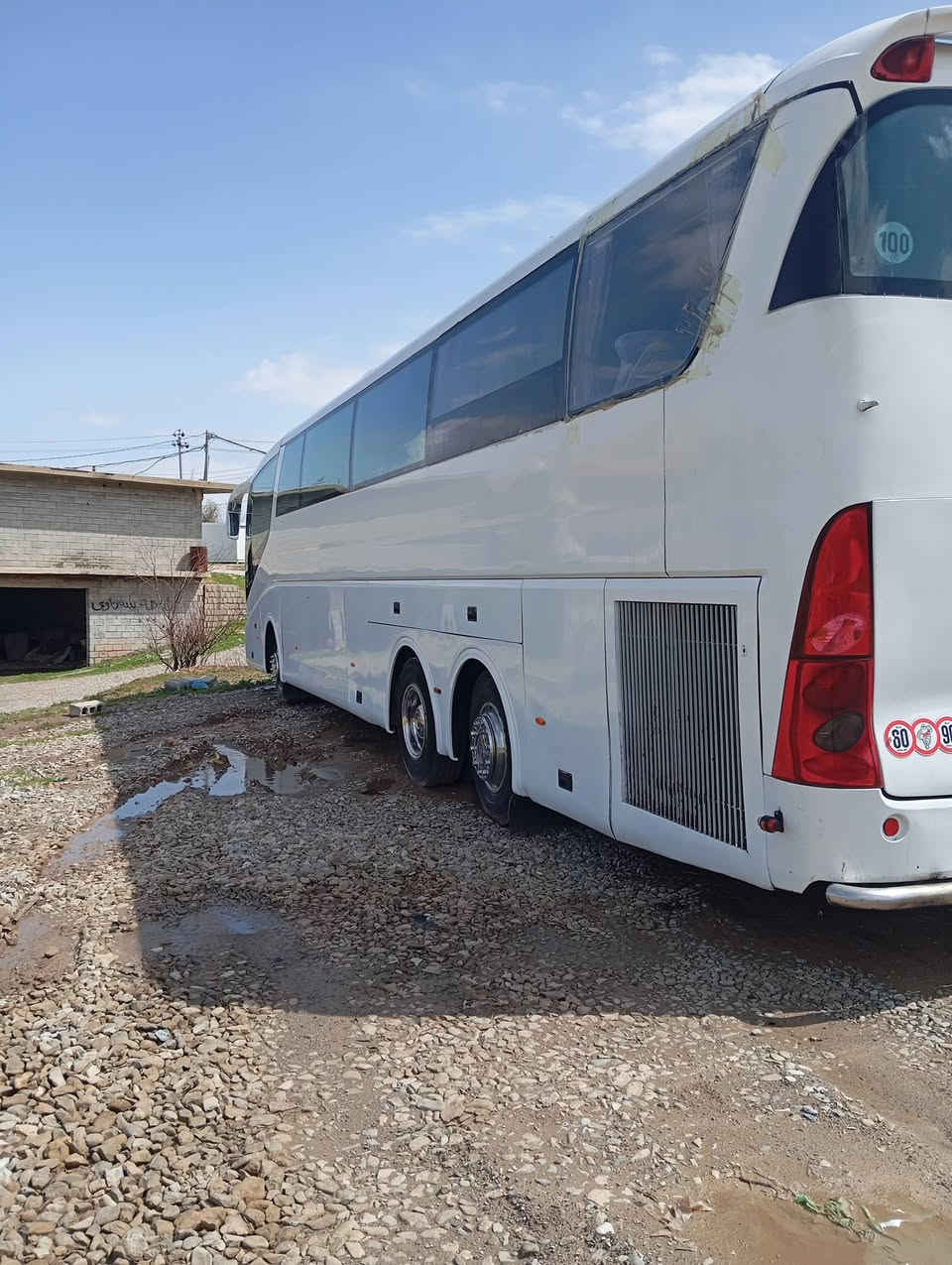 باس سكانيا 2008 تبريد زعانف بشرت تايه تازه كيرو مه كينه ي و ئكسل بشرت ديناريك نوقساني تيانييه هه مو كياني جايزه كير توماتيك مه كينه 420 ره قه م بسره بشرت تحويل مباشرسعري 6ده فته رو 30كلا ***********
