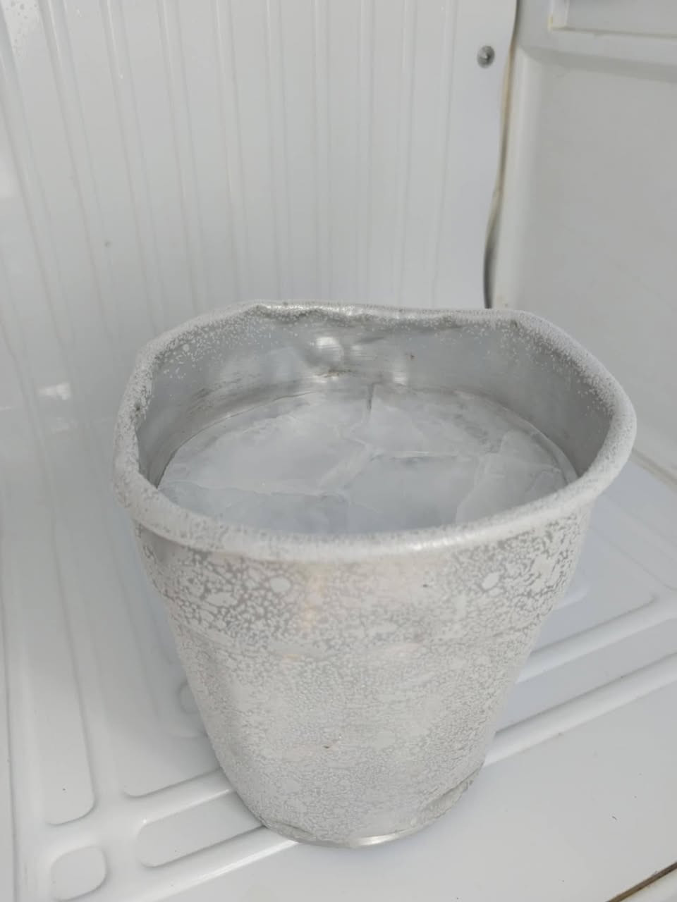 ب90


**إذا كنت صاحب هذا الإعلان وتريد حذفه لأي سبب، رجاءا أرسل رسالة إلى الدعم الفني**