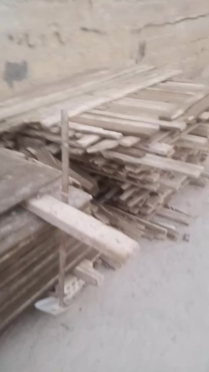 السلام عليكم مكلف بل نشر سمع وتصل مكاني بغداد الأمين
***********
