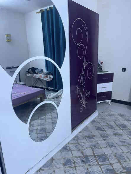 غرفه نوم تركي للبيع سعرها 500 وبيها مجال تواصل واتساب ***********
