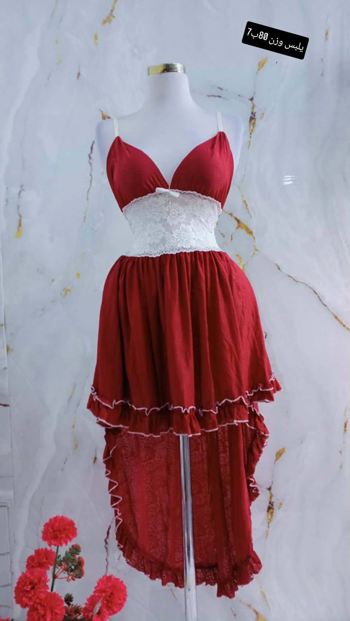 بضاعه ستن تركي حرير  جديد تصفيه مولات انسب الاسعار 
خليج ❤️
توصيل كربلاء وجميع المحافظات


**إذا كنت صاحب هذا الإعلان وتريد حذفه لأي سبب، رجاءا أرسل رسالة إلى الدعم الفني**