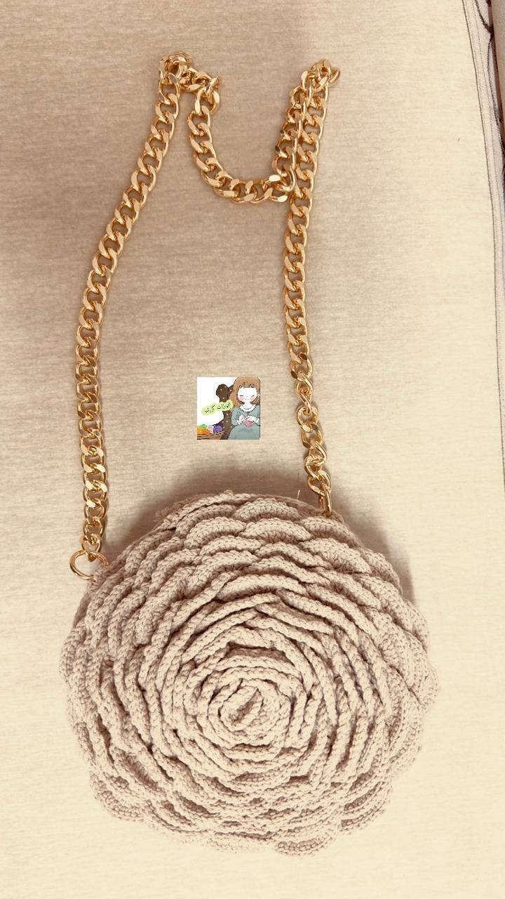 يتعافى المرء بكونه مؤمن ، مقاوم 
‏و مدرك ان ليس للإنسان إلا ما سعى.🤎

نغيب عنكم ونرجع بشغلات وابداعات حلوه🥰

احله من تكون اله اول جنطة الترند❤️‍🔥ملبوس العافيه قلبي 💕
صنع بكل حب 💟
قابله للتتفيذ حسب طلبكم واللون الي يعجبكم💫

للطلب مراسلة البيج 💬
متوفر توصيل داخل الانبار وباقي المحافظات 🚗

الانبار - القائم ✨


**إذا كنت صاحب هذا الإعلان وتريد حذفه لأي سبب، رجاءا أرسل رسالة إلى الدعم الفني**