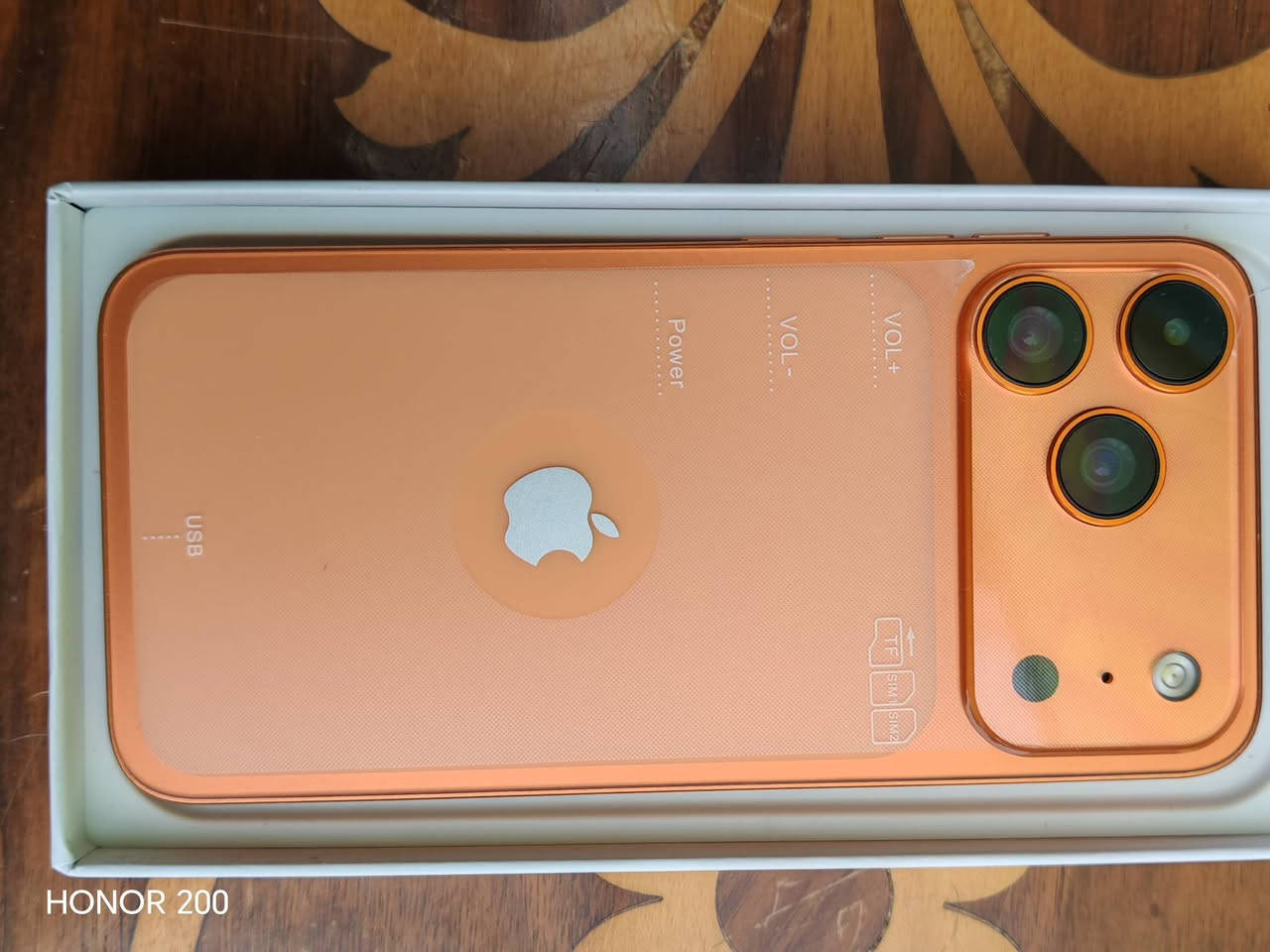 ايفون 17 كوبي سعره معه التوصيل 110قفل


**إذا كنت صاحب هذا الإعلان وتريد حذفه لأي سبب، رجاءا أرسل رسالة إلى الدعم الفني**