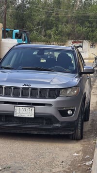 بلاك توب • فول مواصفات • ذي قار