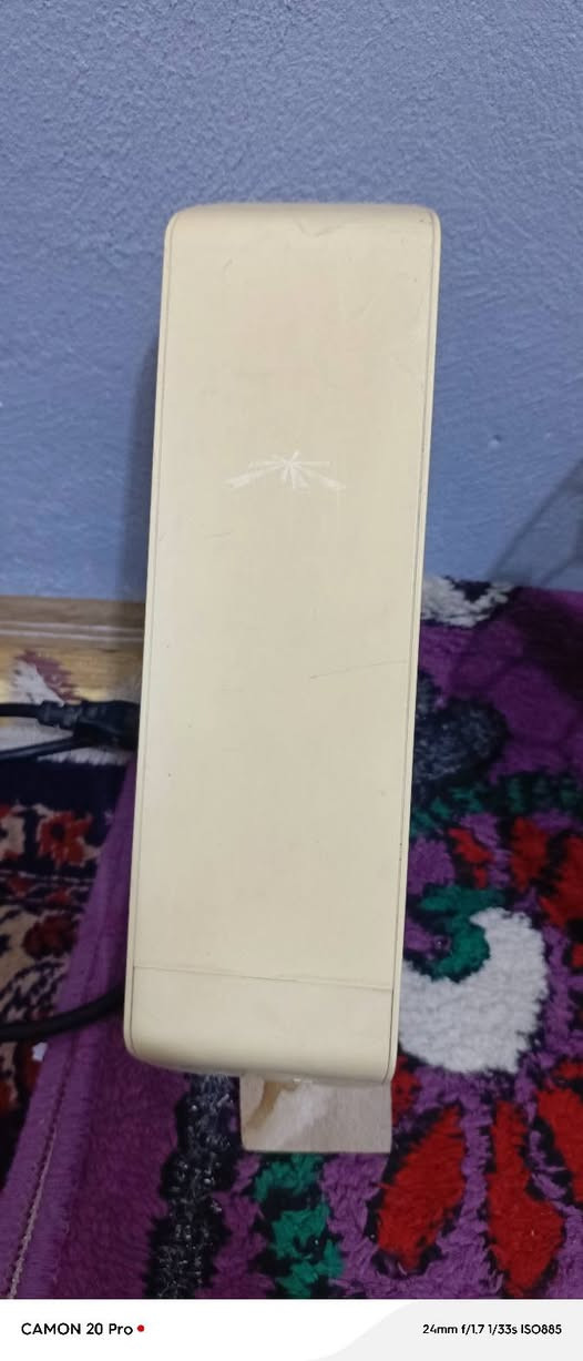 نانو للبيع سعر مناسب غراض مال محل نضيفه للبيع واتساب موجود *********** مكان نجف
