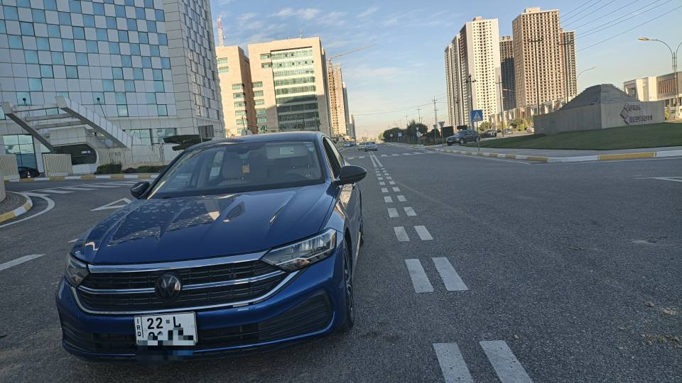 جیته 2022 s گیرعادی
سه یاره زور خاوینه ناو زه رده 
سبوغ دوو پارچه بی ژوری قنج و قوپ به شه رت ته نها ئه رباگی یه ک شانی ته قیوه 
ره قه م شانسی 
3vwnm7buxnm029056
گیر مکینه ته برید به ردی گزوز هه مووی به شه رت ره قه م و ژینگه و ریگاو هه زه ی نویه 
چوار تایه و ویلی se plus 2025 بیلادی ئه مریکی نویم لو به ستیه ژماره موبایل واتساپ فایبه ر 
***********
*********** أربيل, العراق
