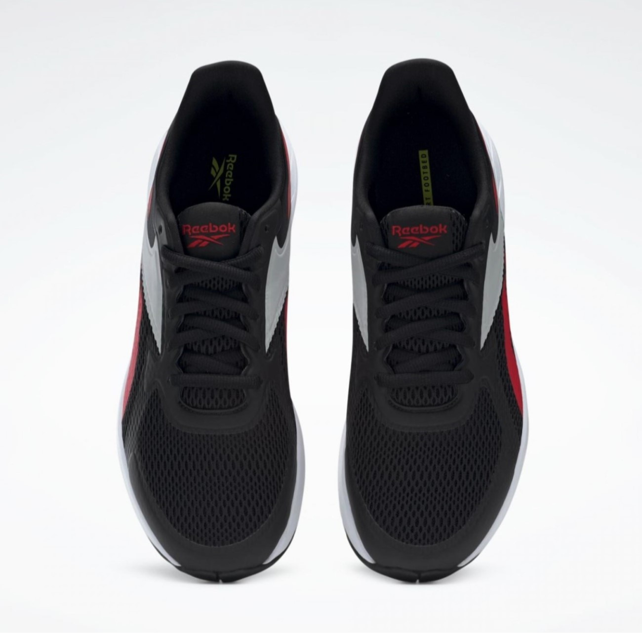 Ree.bok Energen Run Running ™️
Original 💯 With Box 📦


**إذا كنت صاحب هذا الإعلان وتريد حذفه لأي سبب، رجاءا أرسل رسالة إلى الدعم الفني**