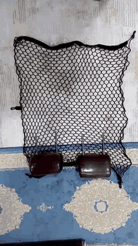 السعر. خاص او راسلني *********** الرحمانية مال الشعلة راسلني خاص
