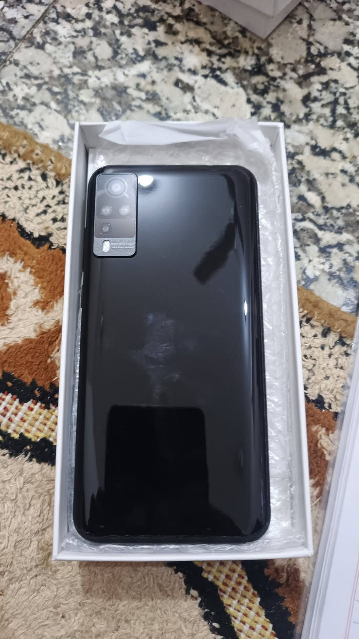 موبايلات للبيع كلهن ١٤ موبايل بسعر مناسب للشراي عنوان بصره واحد ٧٥


**إذا كنت صاحب هذا الإعلان وتريد حذفه لأي سبب، رجاءا أرسل رسالة إلى الدعم الفني**