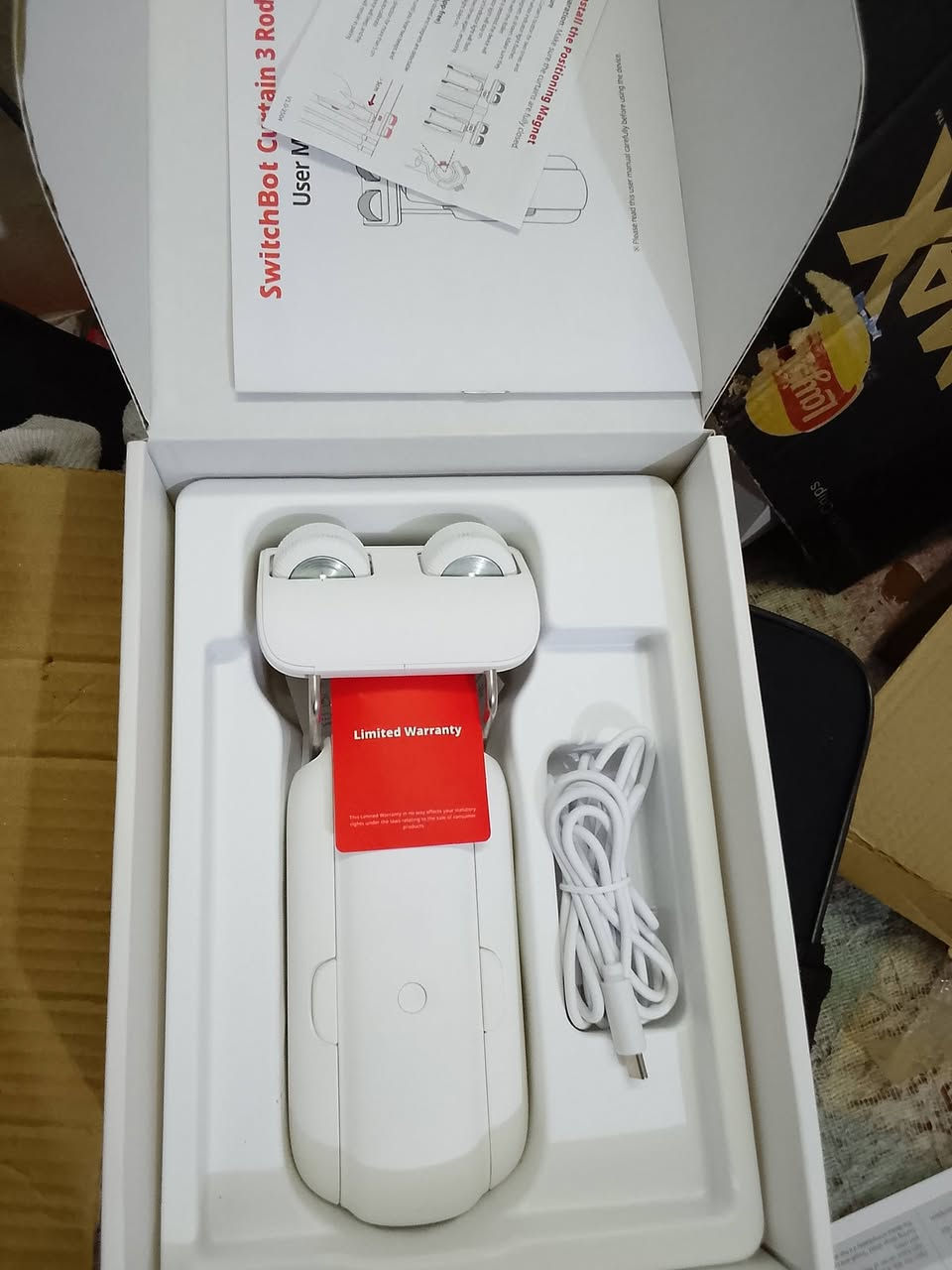 اليكسا مال ستائر السعر 20 الف


**إذا كنت صاحب هذا الإعلان وتريد حذفه لأي سبب، رجاءا أرسل رسالة إلى الدعم الفني**