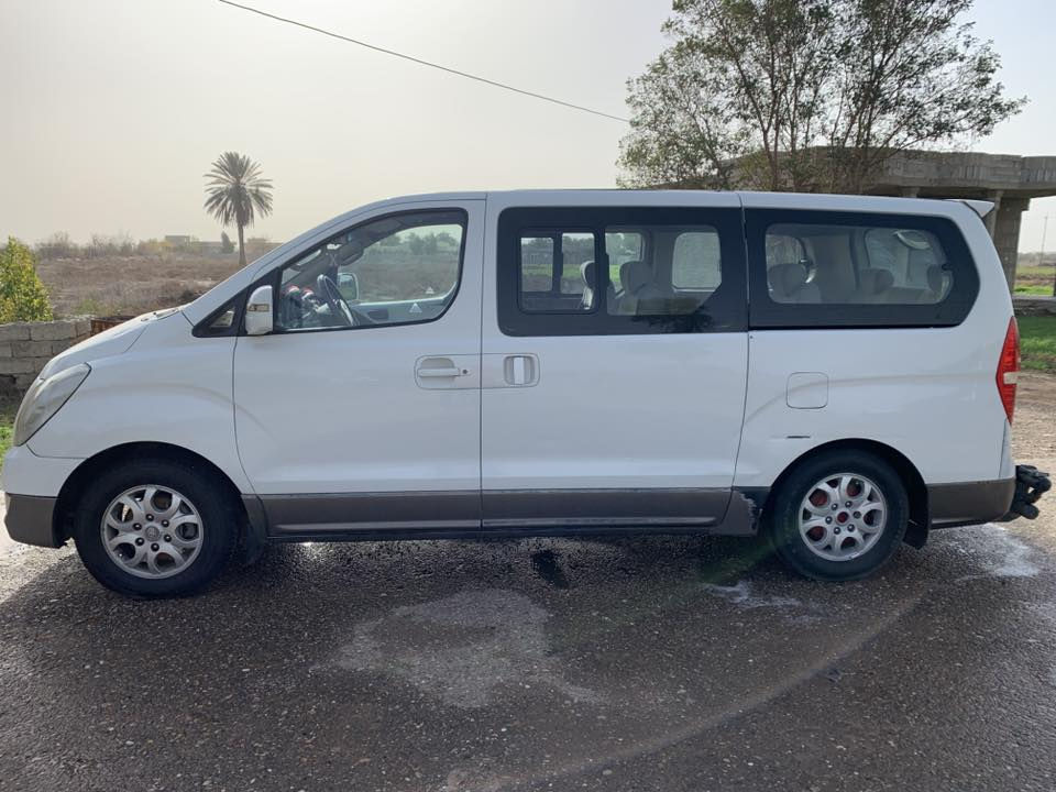 استاركسالفين2009للبيع
‭٠٧٨٠ ٠٥٥ ٠٤٩٩‬
