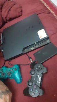 شباب بلي 3 سلم مهكر جديد كله بس يحتاجله معجون حراري واني مافارغ اسوي ك...