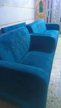 تخم للبيع نضيف جدا وسعر مناسب بغداد الشعب 07700563829